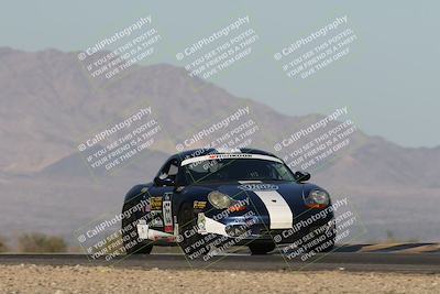 media/Oct-12-2025-Lucky Dog Racing (Sun) [[8adb5568ea]]/4-Fourth Stint/4-Turn 16 Entry/